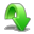 ExtremeCopy（文件**软件）  v2.3.4.0 官方正式版