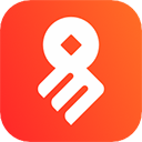 网易支付APP 安卓版v5.9.10[暂未上线]