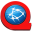 QVOD Server v1.5.9.0 正式版