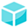 ImapBox邮箱硬盘 v5.5.1.248 测试版
