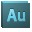 Adobe Audition CS6 绿色破解版