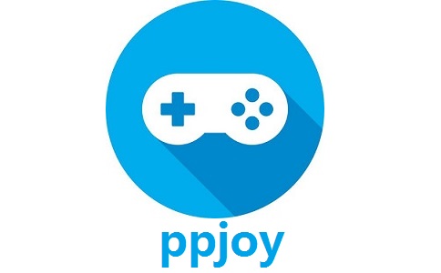 ppjoy1.2 正式版