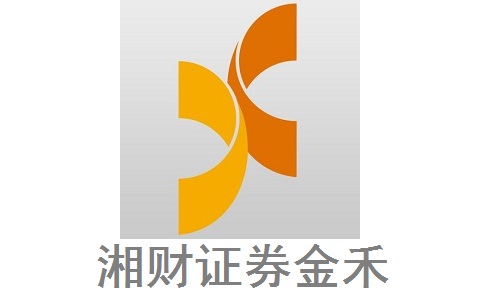湘财证券金禾正式版10.63