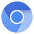 Chromium浏览器  v89.0.4358.0 开发测试版