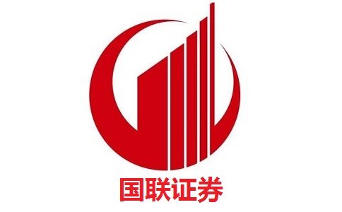 国联证券官方版6.96