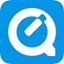 quicktime7 v1.0 官方版