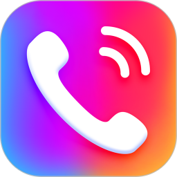 来电秀APP v2.9.1安卓版