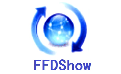FFDShow2015.9.29 官方版