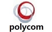 polycom8.0.4 正式版
