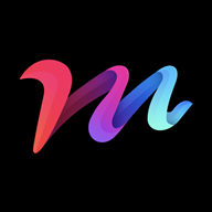 MIX滤镜**破解版 v4.9.60