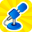 wo99伴奏盒  v2.5.15.0 官方版