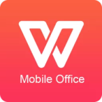 WPSOffice专业版 v12.2.0