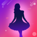 羚萌直播APP v5.35.0安卓版