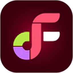 fly music电脑版1.3