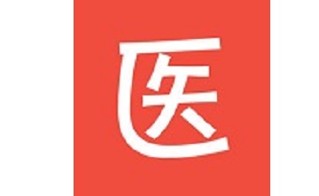 医学全在线v1.0