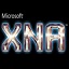 Microsoft XNA Framework v4.0 官方版