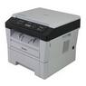 联想m7400打印机驱动正式版 vm7400