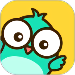 有信网络电话APP 安卓版v8.0.5