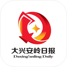 大兴安岭日报 安卓版v1.4.0