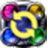 豪杰视频通  v2.7 官方版