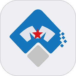 米尔军事APP v2.9.3 安卓最新版
