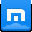 傲游浏览器3（maxthon）