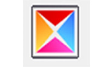 MyBase官方版 8.2.19