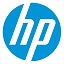 hp笔记本驱动 v1.0 官方版