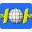 WebZip（离线浏览器）  v7.0.3.0 正式版
