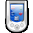 kemulator lite  v0.98 绿色版