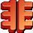 繁体字转换器  v1.2 绿色版
