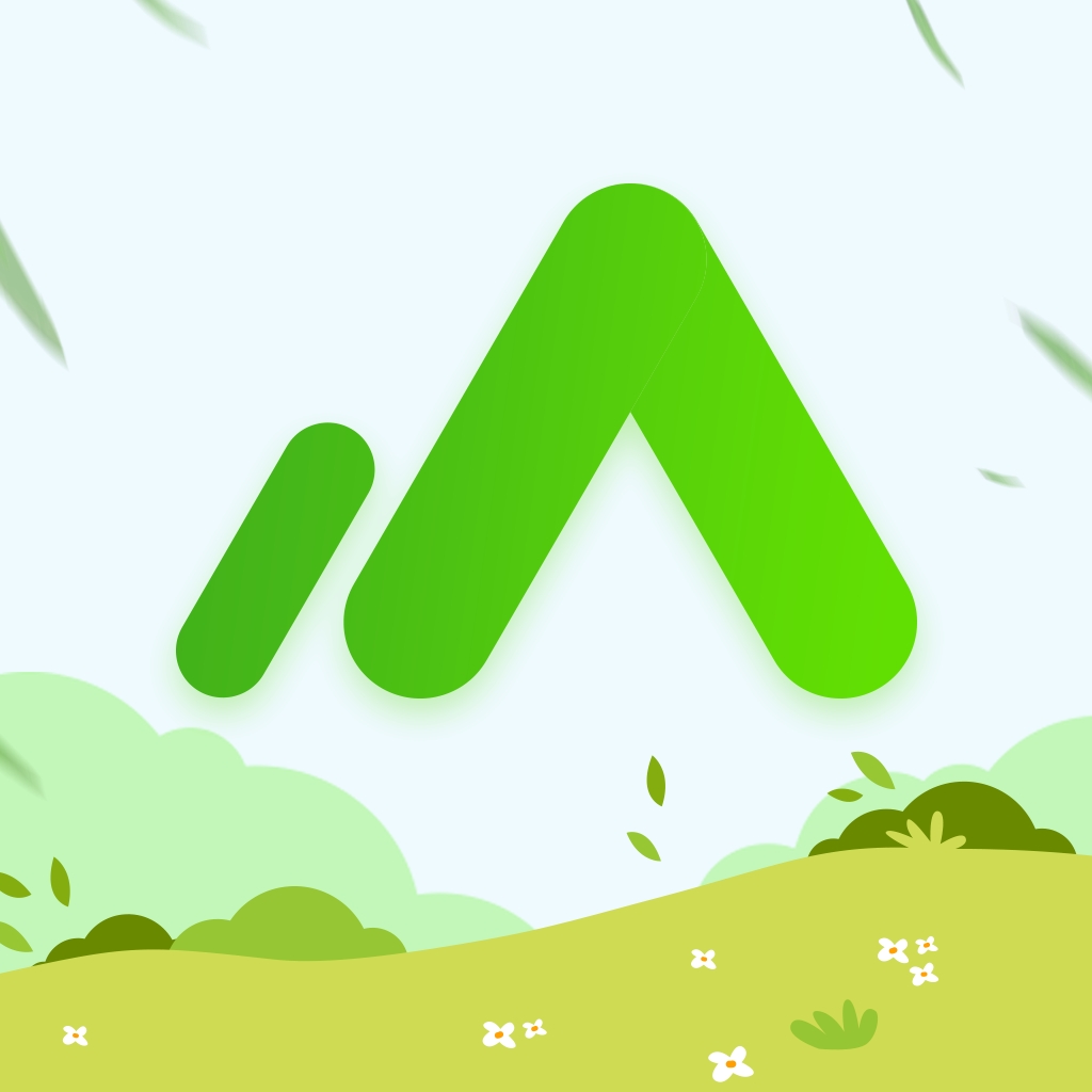 攀登阅读最新版 v5.29