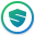 刷机精灵  v5.0.0 官方版