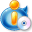 imo云办公室 标准版 v6.0.0 正式版