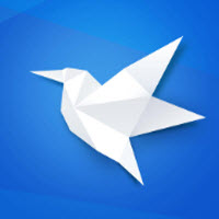 迅雷11抢先体验版 v11.1.5.1218 最新版