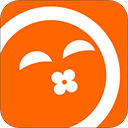 土豆视频播放器 最新版v10.2.45
