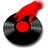 VirtualDJ(模拟打碟机)  v7.0