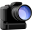 ACDSee Pro 6 官方中文版