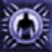 shadowmaster(暗黑破坏神II存档编辑器)  v0.87 绿色版