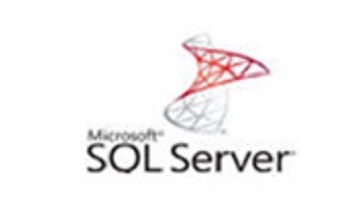 sqlserver2008简体中文正式版