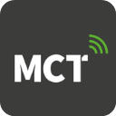 mifare classic tool(NFC读取) 安卓版v4.0.4