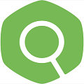 虫部落快搜app官方版v2.0 安卓最新版