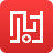 财源滚滚 v1.4.5.77官方版