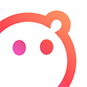 语玩app安卓版 v6.3.0绿色版