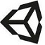 unitywebplayer v4.5.2 官方版