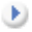 新极品五笔 v1.0.2.5 官方版