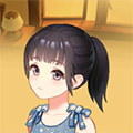 中国式家长(内附攻略) v.1.9.7官服
