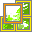 PDF阅读器迷你绿色版 v3.4 正式版