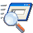 EF StartUp Manager v2021 官方版