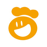 好豆菜谱APP 安卓版V8.2.6